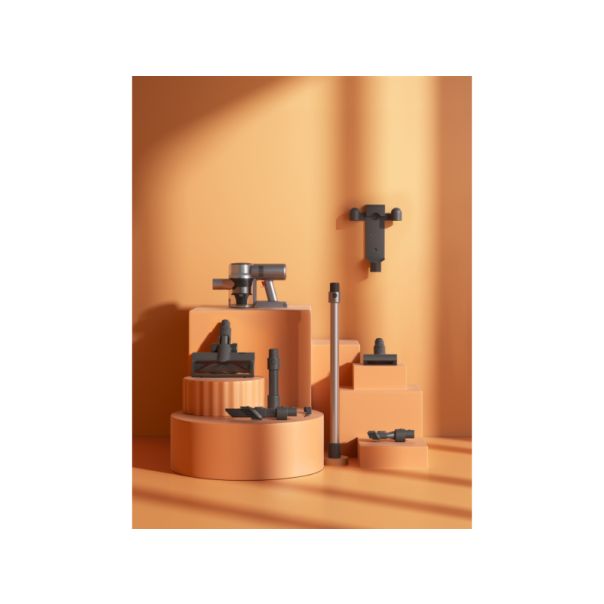 DREAME Štapni usisivač V11 SE - 200326