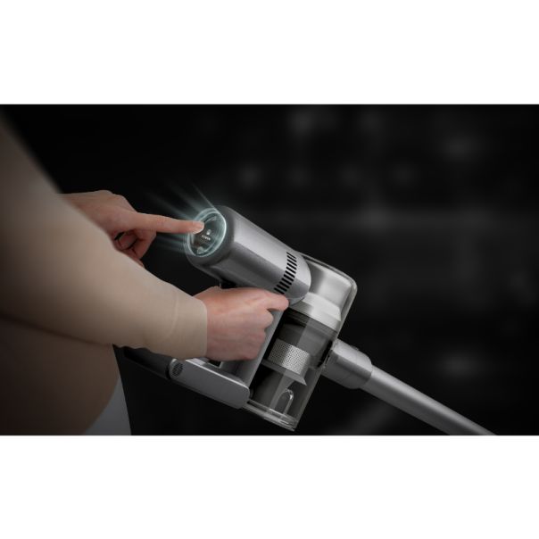 DREAME Štapni usisivač V11 SE - 200326