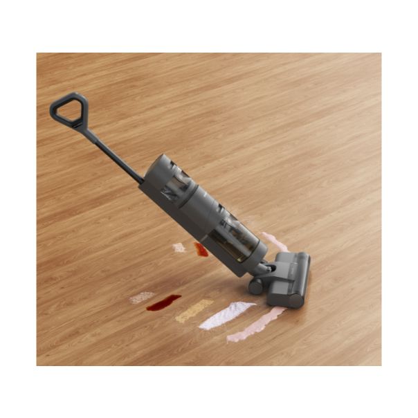 DREAME Štapni usisivač 2u1 H12 Core - 200329