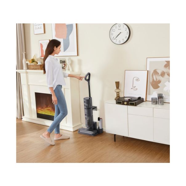 DREAME Štapni usisivač 2u1 H12 Core - 200329