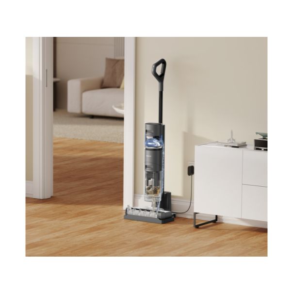 DREAME Štapni usisivač 2u1 H12 Core - 200329