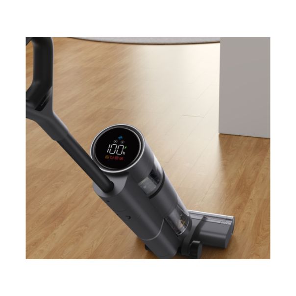 DREAME Štapni usisivač 2u1 H12 Core - 200329