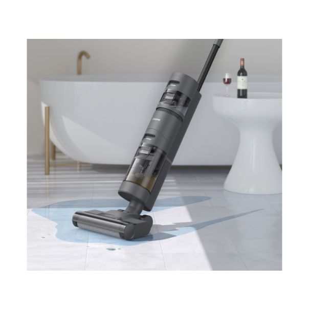 DREAME Štapni usisivač 2u1 H12 Core - 200329