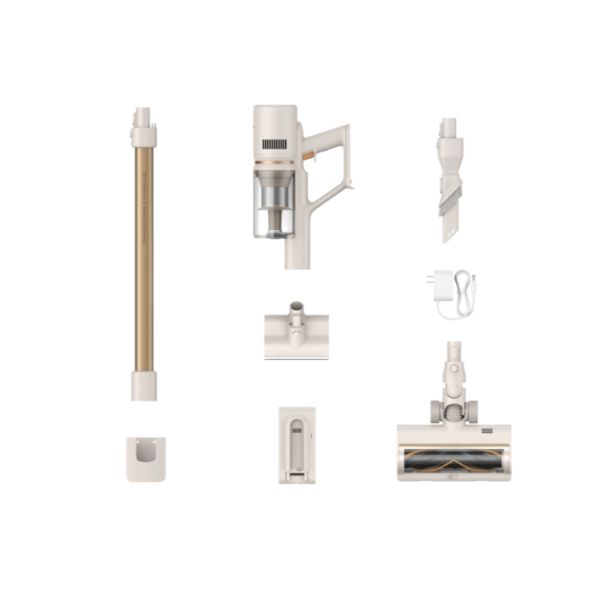 DREAME Štapni usisivač U20 - 200339