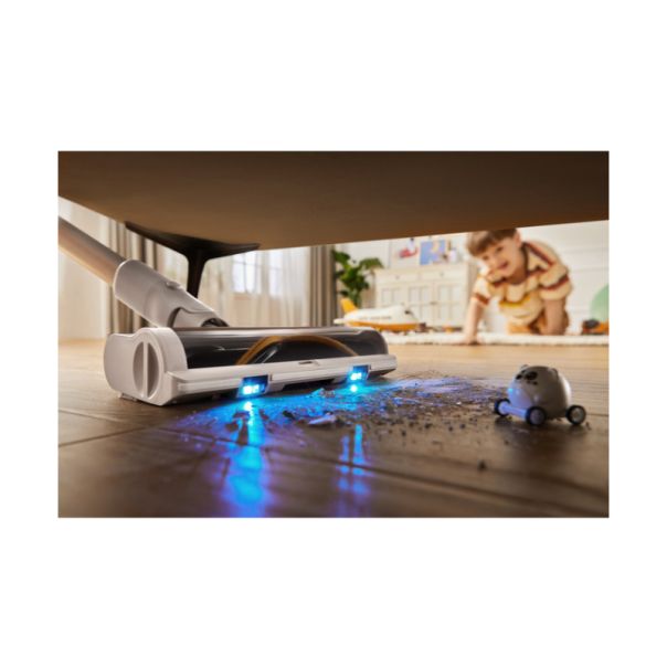 DREAME Štapni usisivač U20 - 200339