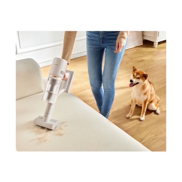 DREAME Štapni usisivač U20 - 200339