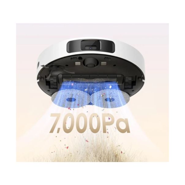 DREAME Robot usisivač L10s Pro Gen2 - 200345