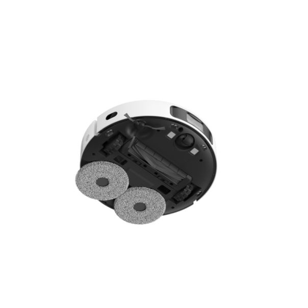 DREAME Robot usisivač L10s Pro Gen2 - 200345