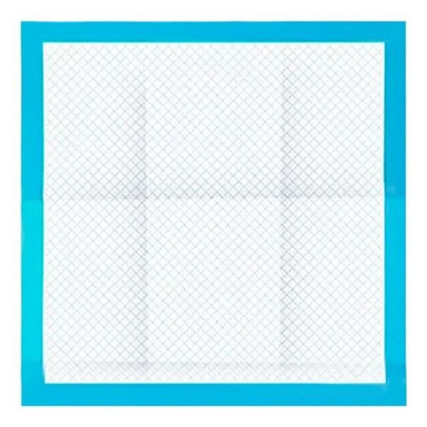 Purlov  pelena  za pse 60x60cm 100kom - EP3167792