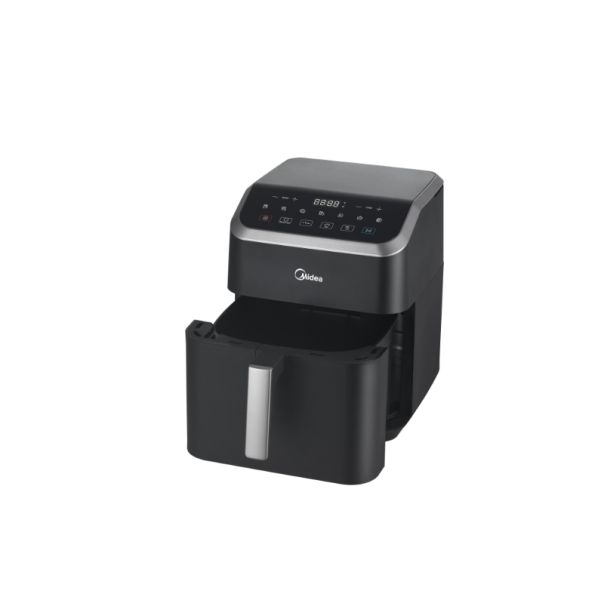MIDEA Friteza na vruć vazduh MAD70000ADK - 200457