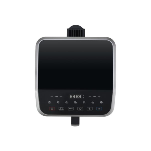 MIDEA Friteza na vruć vazduh MAD70000ADK - 200457