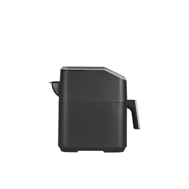 MIDEA Friteza na vruć vazduh MAD70000ADK - 200457