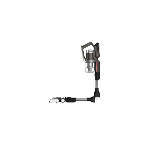 MIDEA Štapni usisivač P7 Flex MCS2129BR - 200459