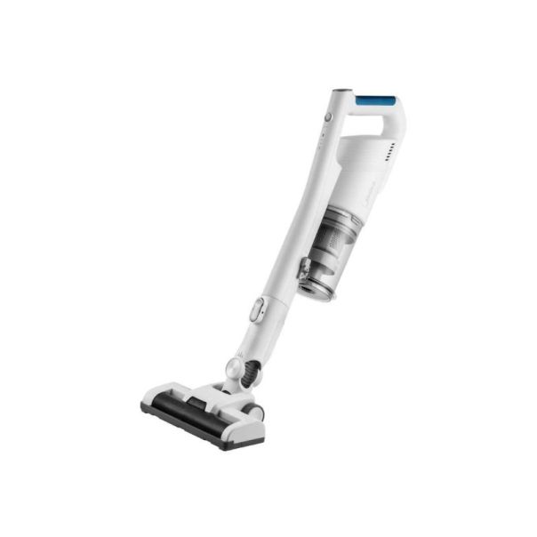 MIDEA Štapni usisivač MCS2021WB, bela - 200460