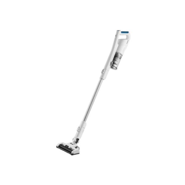 MIDEA Štapni usisivač MCS2021WB, bela - 200460