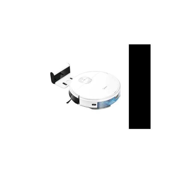 MIDEA Robot usisivač i5C - 200461