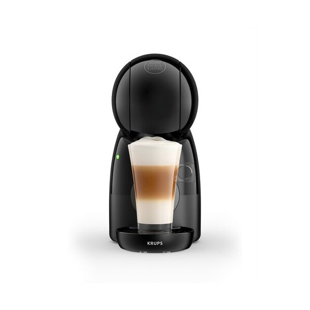 KRUPS Aparat za espresso kafu KP1A3B10 - 20050-1