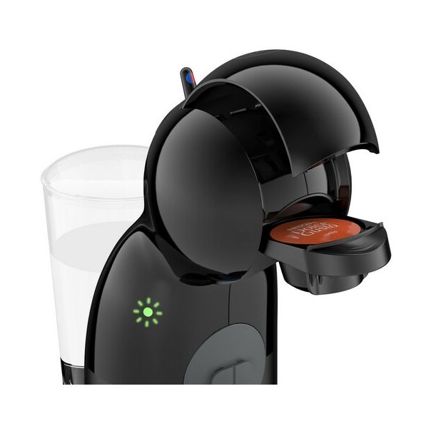 KRUPS Aparat za espresso kafu KP1A3B10 - 20050-1