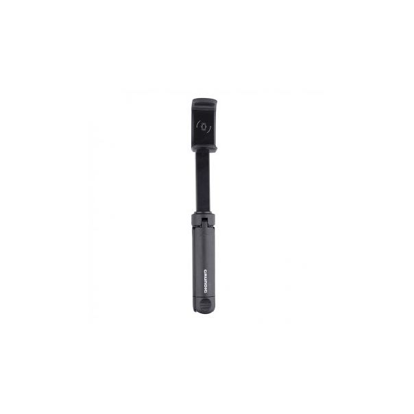GRUNDIG Tripod stativ za pametne telefone, crna - 200515-1