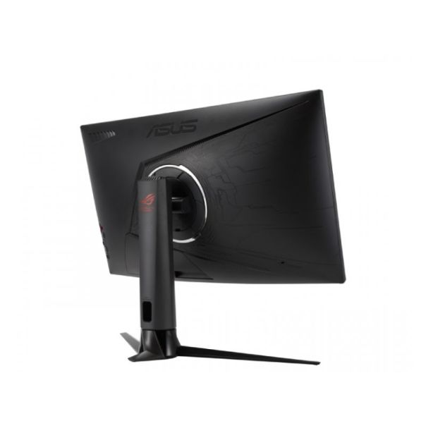 ASUS Monitor ROG XG32VC 32