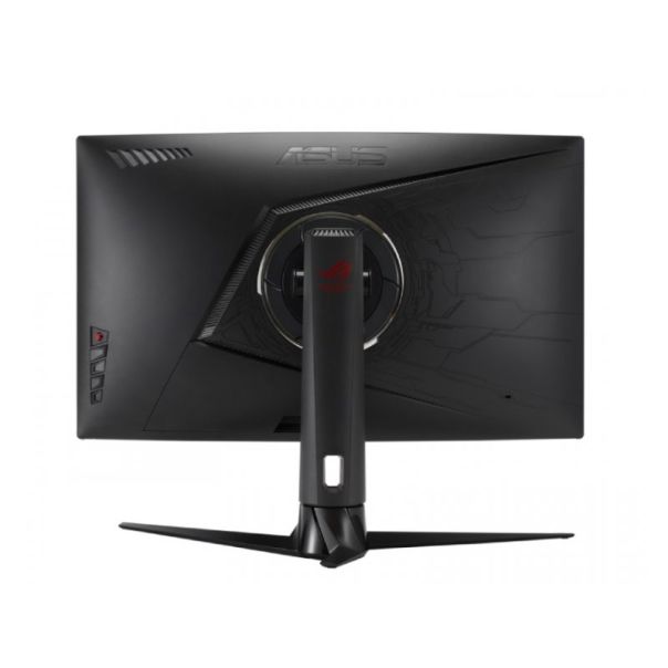 ASUS Monitor ROG XG32VC 32
