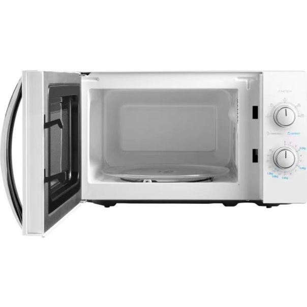 TOSHIBA Mikrotalasna rerna MWP-MM20P, bela - 200530-1