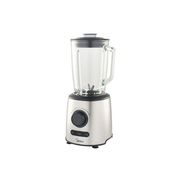 MIDEA Blender MJ-BL5001AW2 - 200535