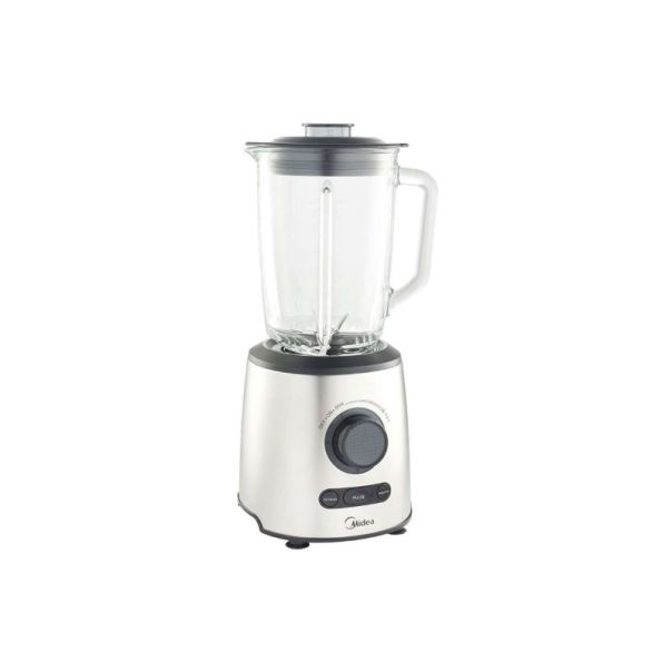 MIDEA Blender MJ-BL5001AW2 - 200535