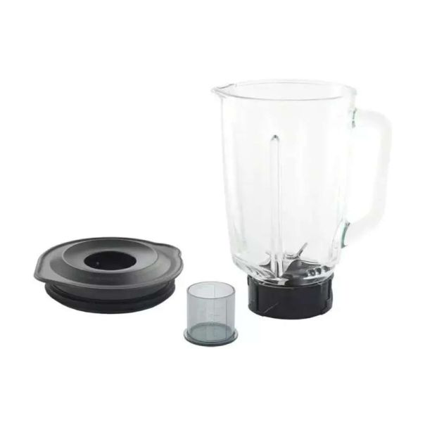 MIDEA Blender MJ-BL5001AW2 - 200535