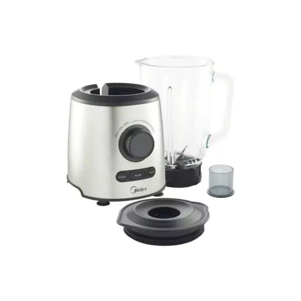 MIDEA Blender MJ-BL5001AW2 - 200535