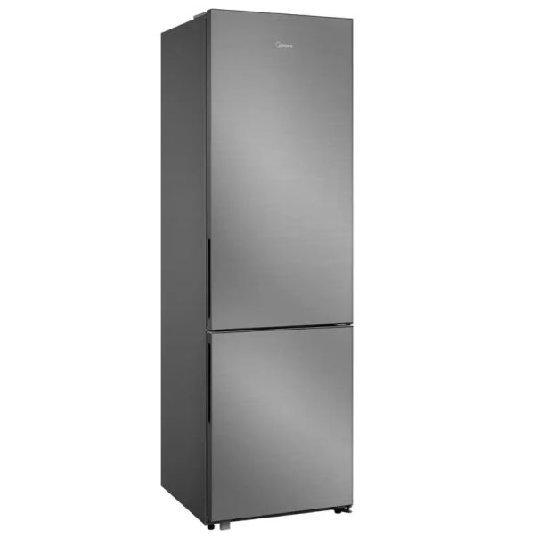 MIDEA Kombinovani frižider MDRB600MME46 - 200568-1