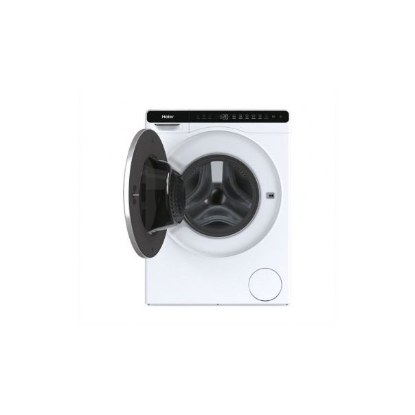 HAIER Mašina za pranje veša HW50-BP12307 - 200576