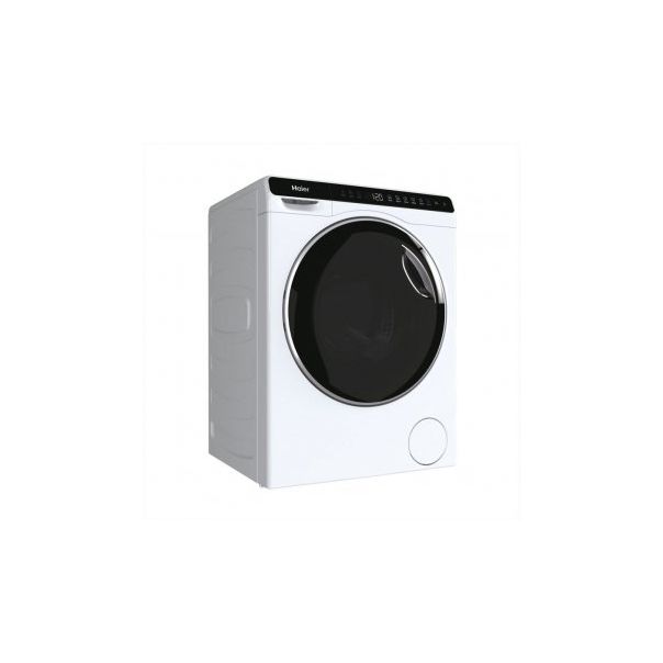 HAIER Mašina za pranje veša HW50-BP12307 - 200576