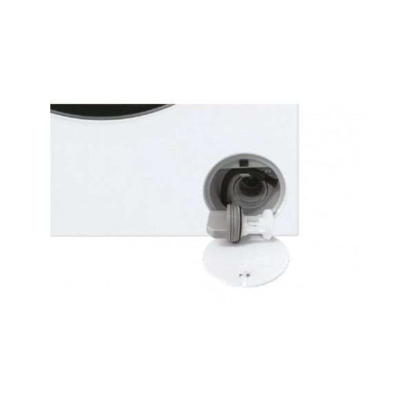 HAIER Mašina za pranje veša HW50-BP12307 - 200576