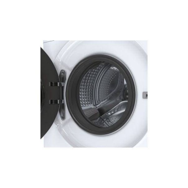 HAIER Mašina za pranje veša HW50-BP12307 - 200576