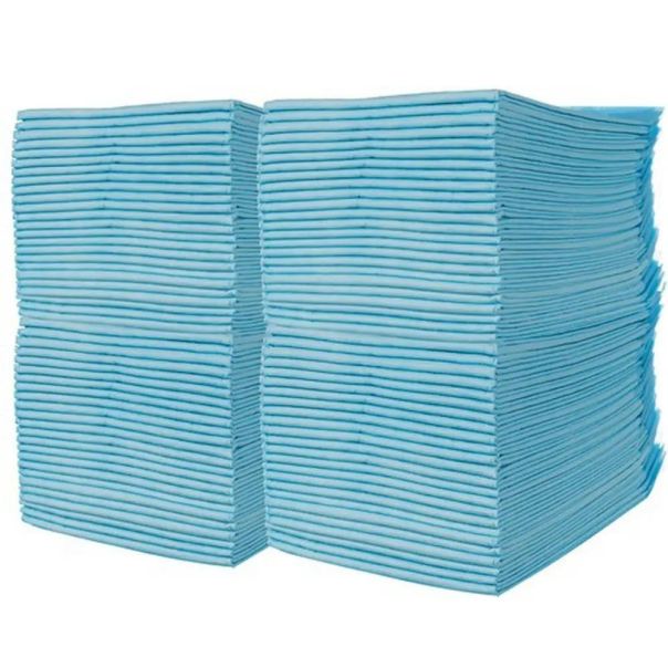 Purlov  pelena za pse 60x40cm 100kom - EP3167798