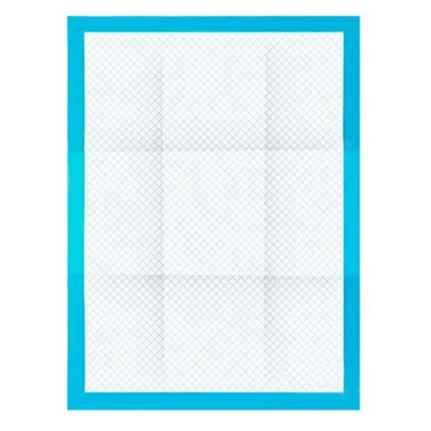 Purlov  pelena za pse 60x40cm 100kom - EP3167798