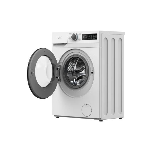 MIDEA Mašina za pranje veša MF110W70/W-HR - 200623-1