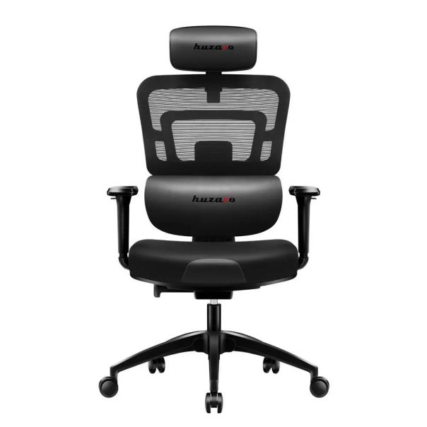 Huzaro Combat 7.0 Crna Gaming stolica - EP3109080