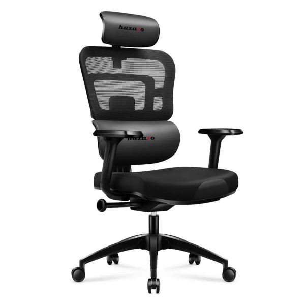 Huzaro Combat 7.0 Crna Gaming stolica - EP3109080