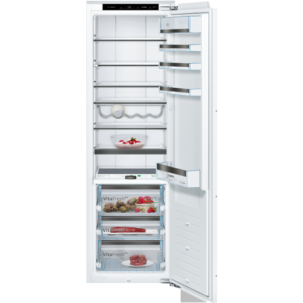 BOSCH Ugradni frižider KIF81HOD0 - EP2952725