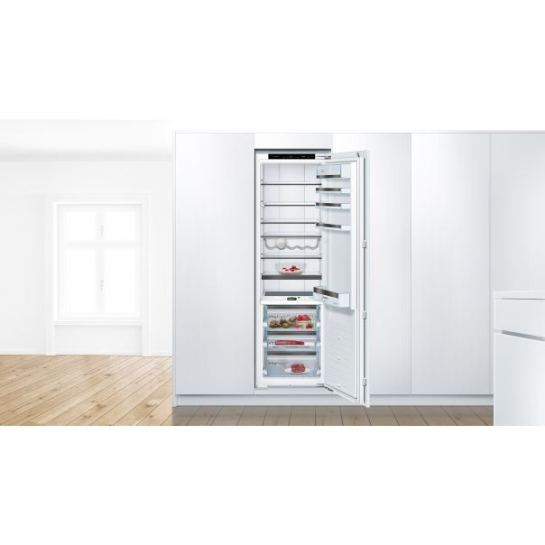 BOSCH Ugradni frižider KIF81HOD0 - EP2952725