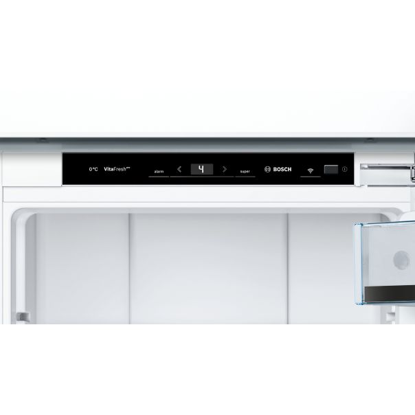 BOSCH Ugradni frižider KIF81HOD0 - EP2952725