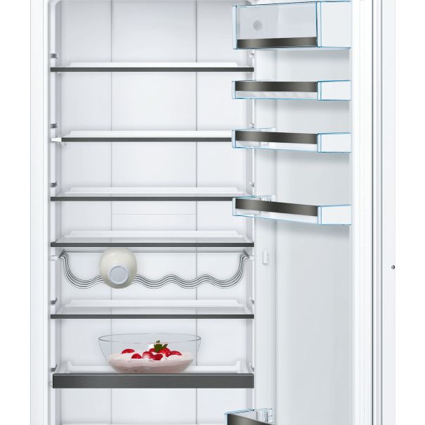 BOSCH Ugradni frižider KIF81HOD0 - EP2952725