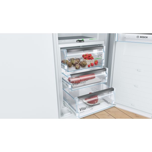 BOSCH Ugradni frižider KIF81HOD0 - EP2952725