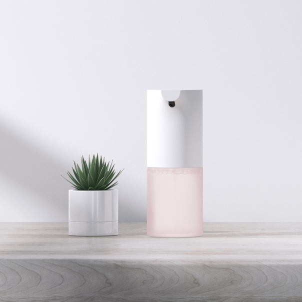 Xiaomi Mi Automatski dispenzer za sapun - 6934177723179