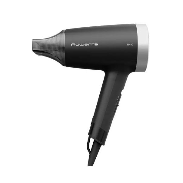 ROWENTA Fen za kosu CV1810 - 20089