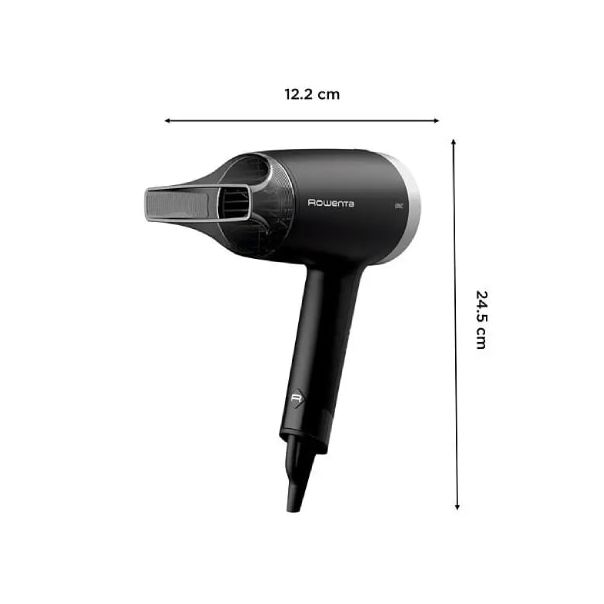 ROWENTA Fen za kosu CV1810 - 20089