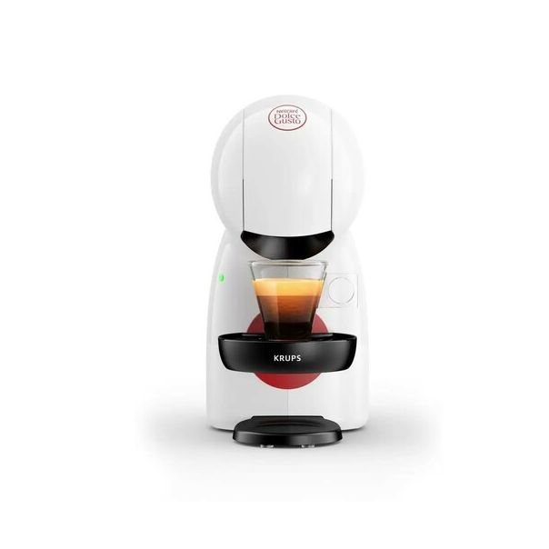 KRUPS Aparat za kafu KP1A0110 - 20090