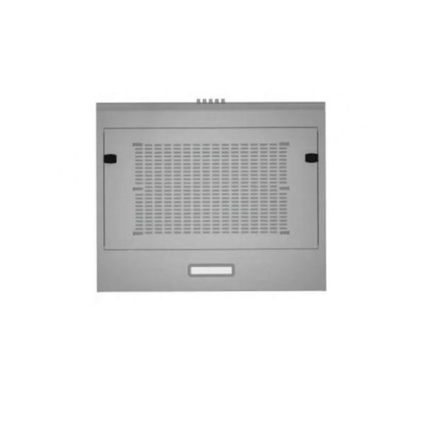 VOX Aspirator TRD 6F49 IX - 201001